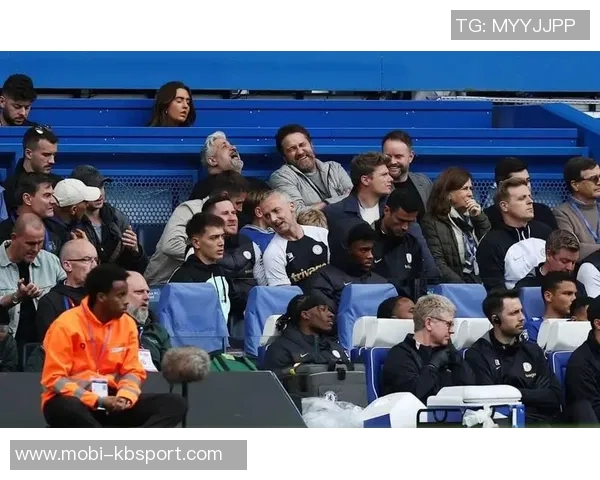 切尔西本赛季主场失利已超上赛季总和表现堪忧